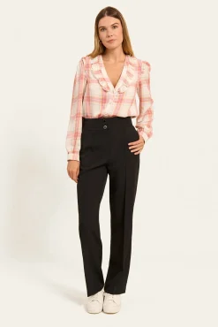 Blouse Angelina
