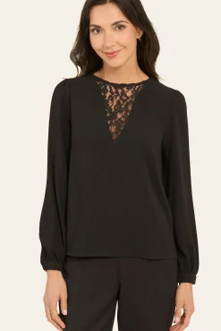 Blouse Etoile