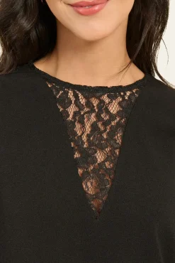 Blouse Etoile