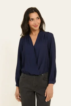 Blouse Gloria
