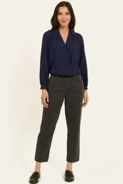 Blouse Gloria