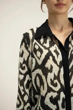 Chemise Chili