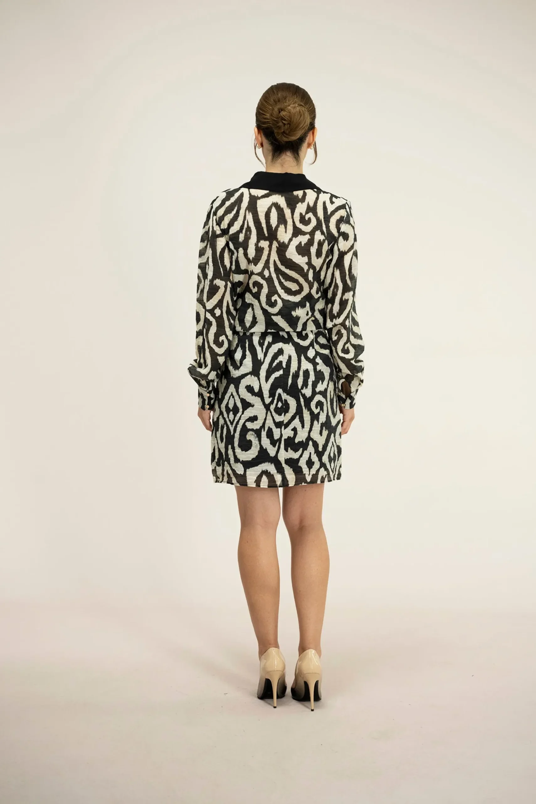 Chemise Chili