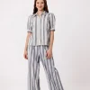Chemise Hippie
