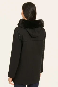 Manteau Diena