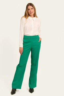 Pantalon Elodie