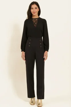 Pantalon Emani