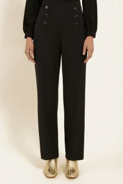 Pantalon Emani