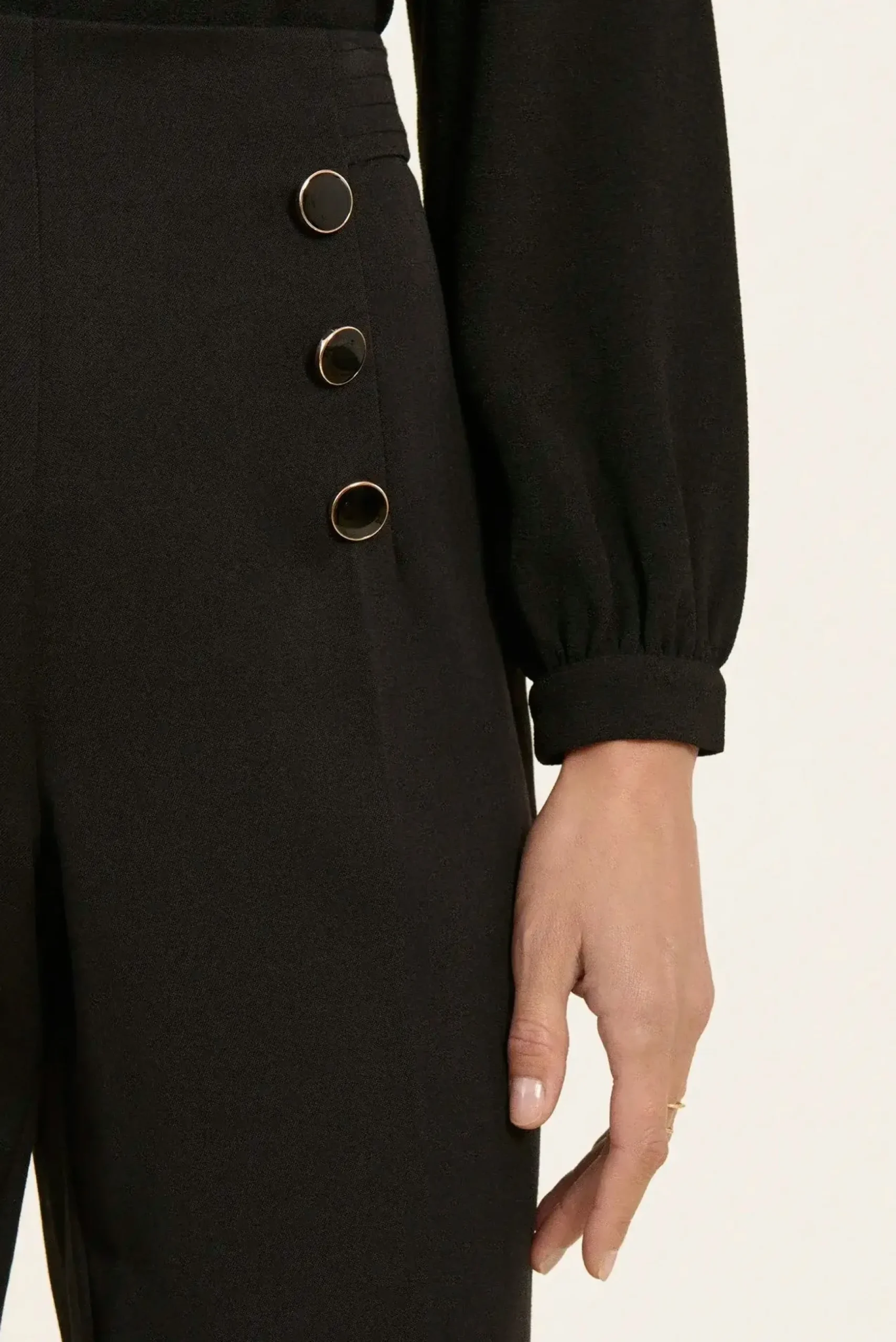 Pantalon Emani