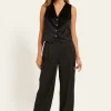 Pantalon Fanny