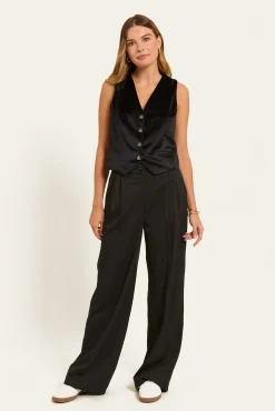 Pantalon Fanny