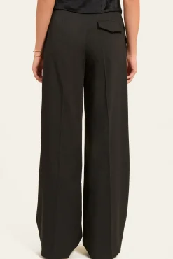 Pantalon Fanny