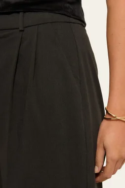 Pantalon Fanny
