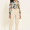 Pantalon Feline