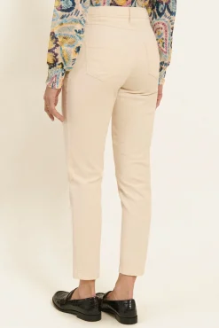 Pantalon Feline