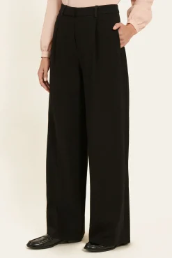 Pantalon Millie