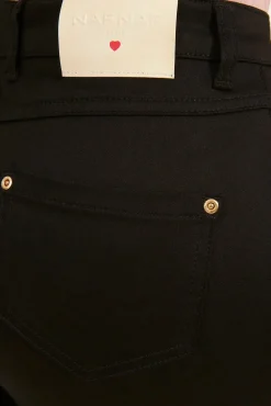 Pantalon Power Skinny