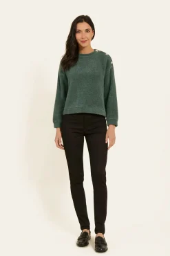 Pull Felicie