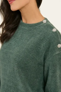 Pull Felicie