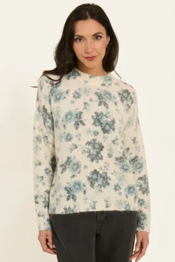 Pull Malicia