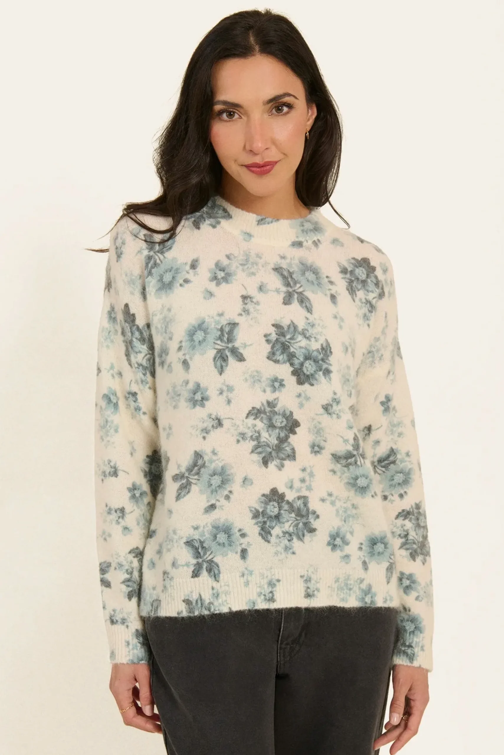 Pull Malicia
