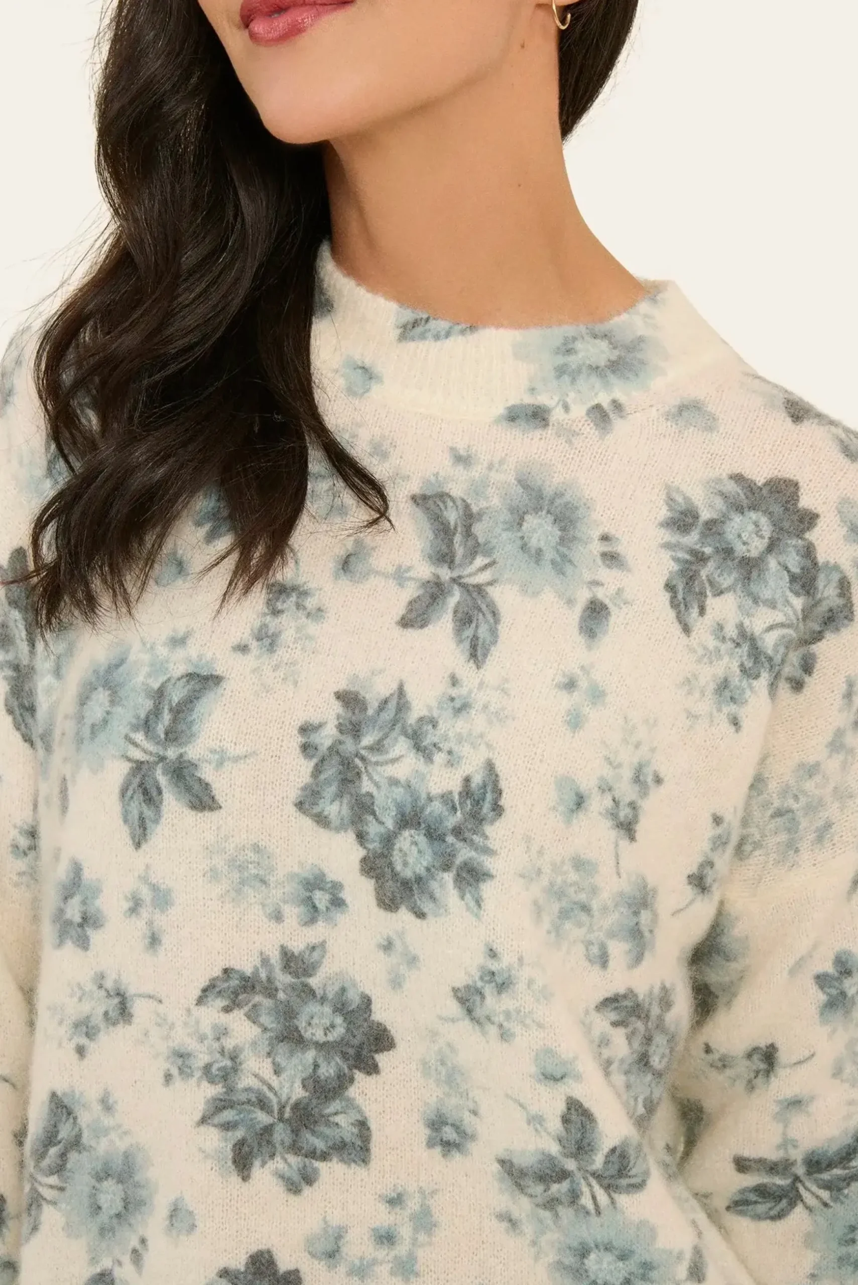Pull Malicia