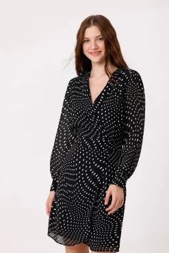 Robe Billes