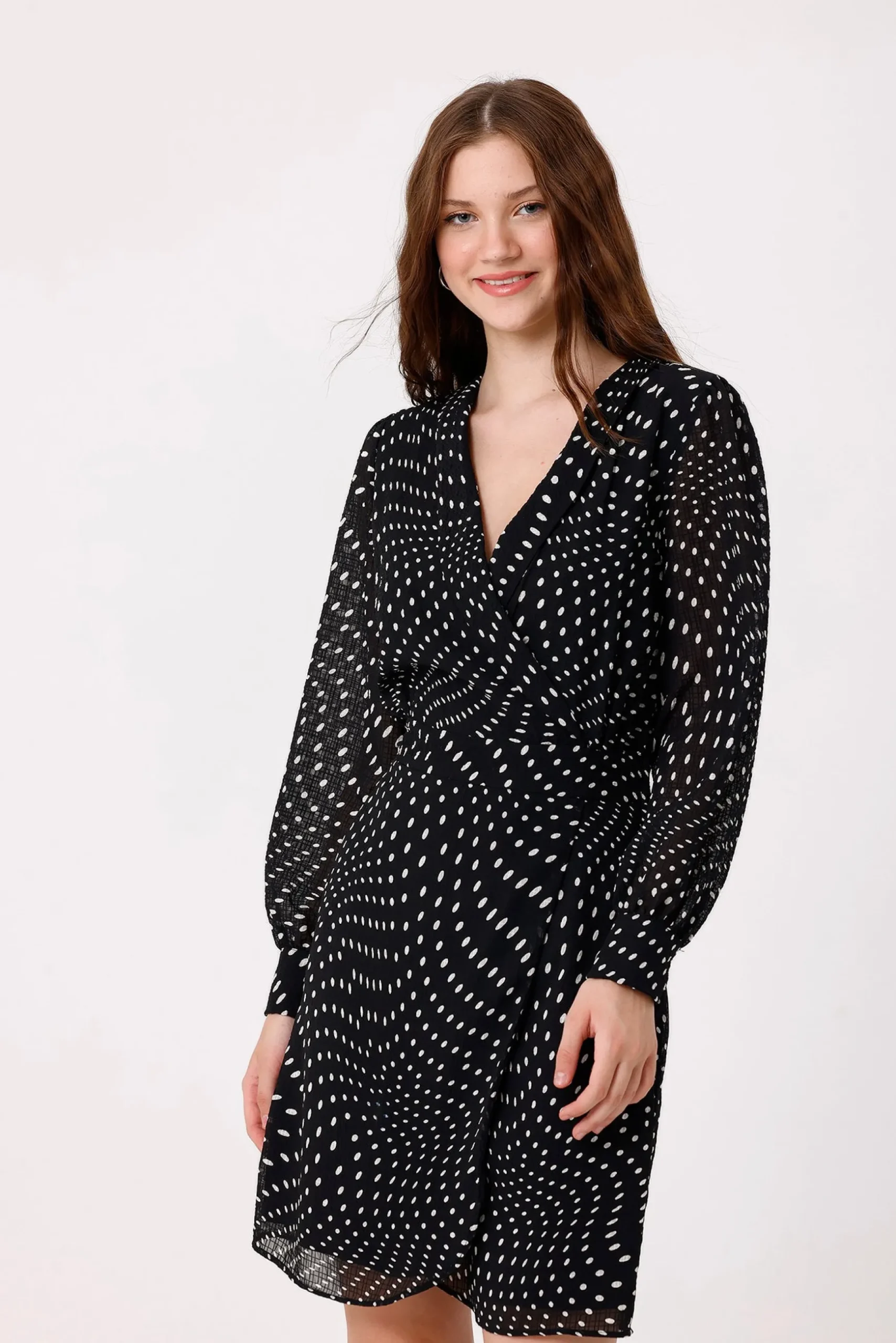 Robe Billes