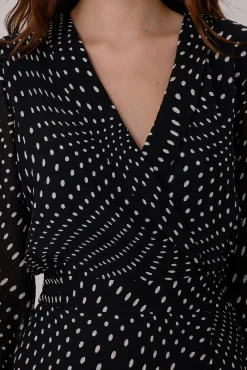 Robe Billes