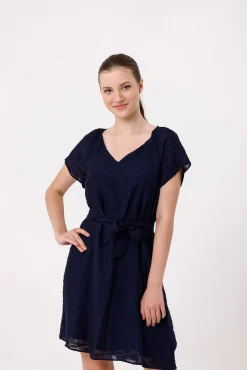 Robe Canon