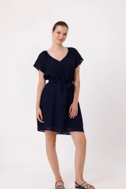 Robe Canon