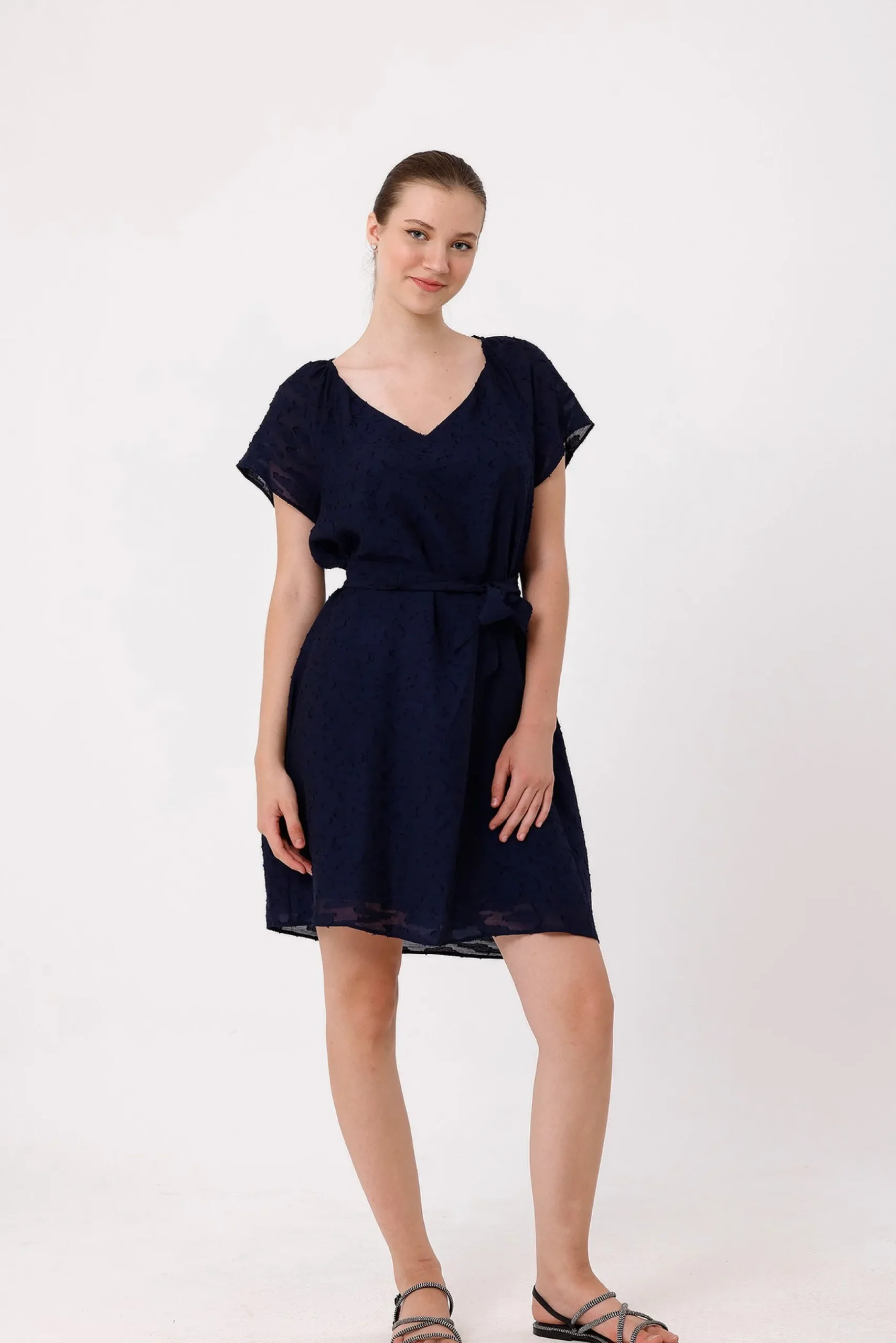 Robe Canon
