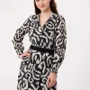 Robe Chili
