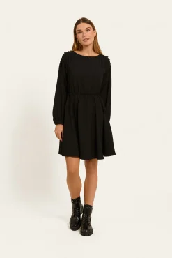 Robe Dolce