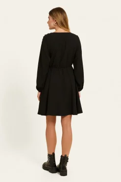 Robe Dolce