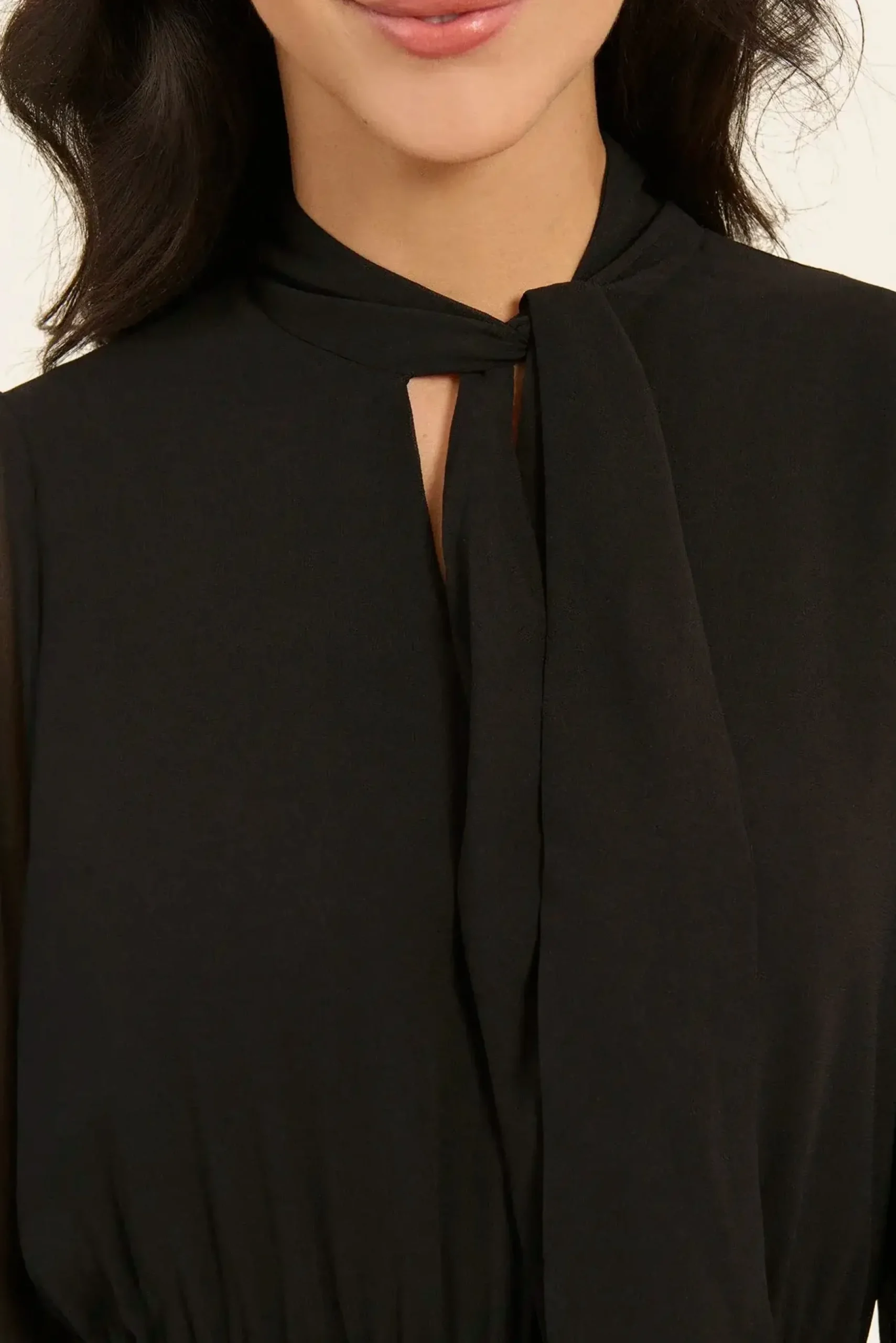 Robe Inesi