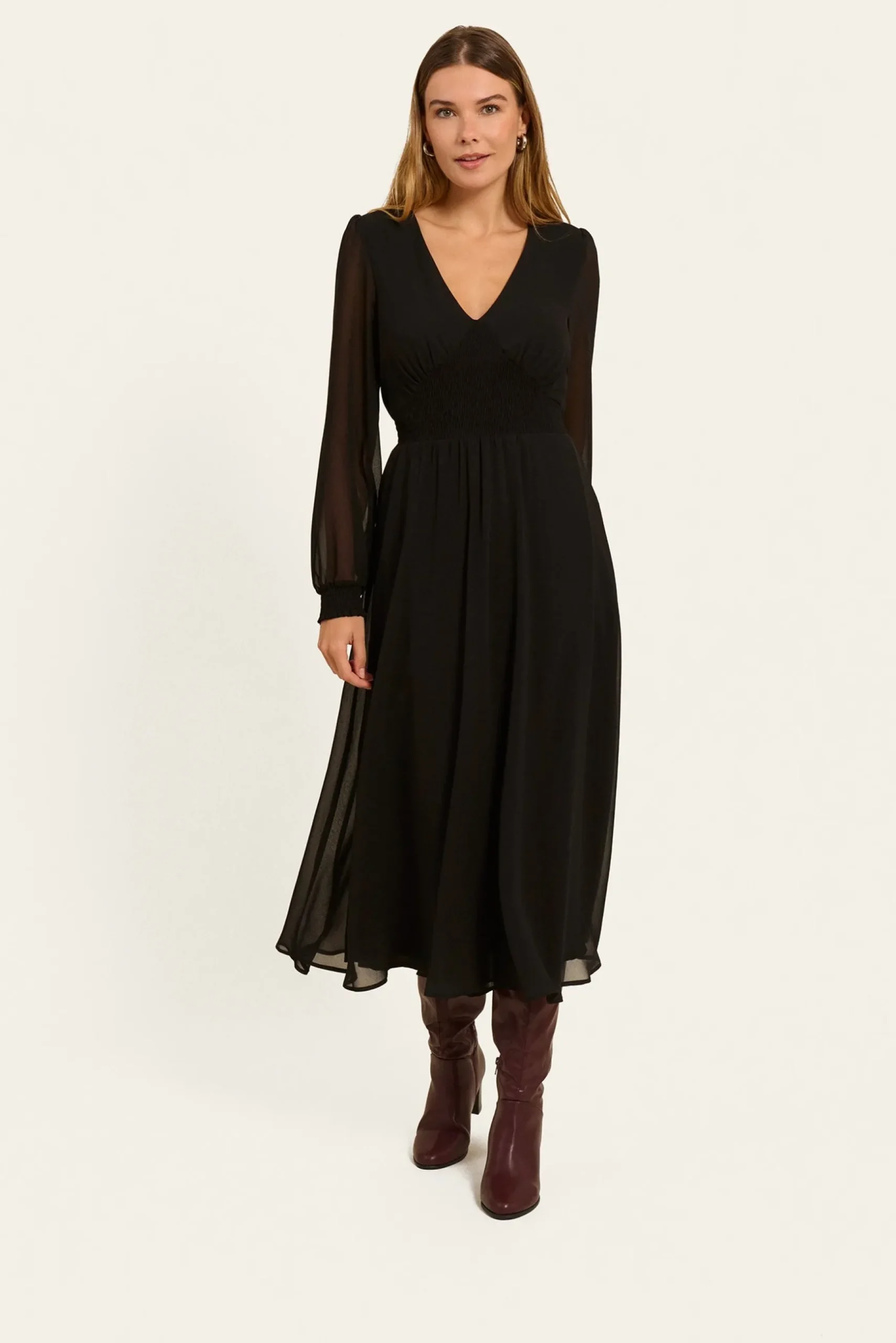 Robe Kelly