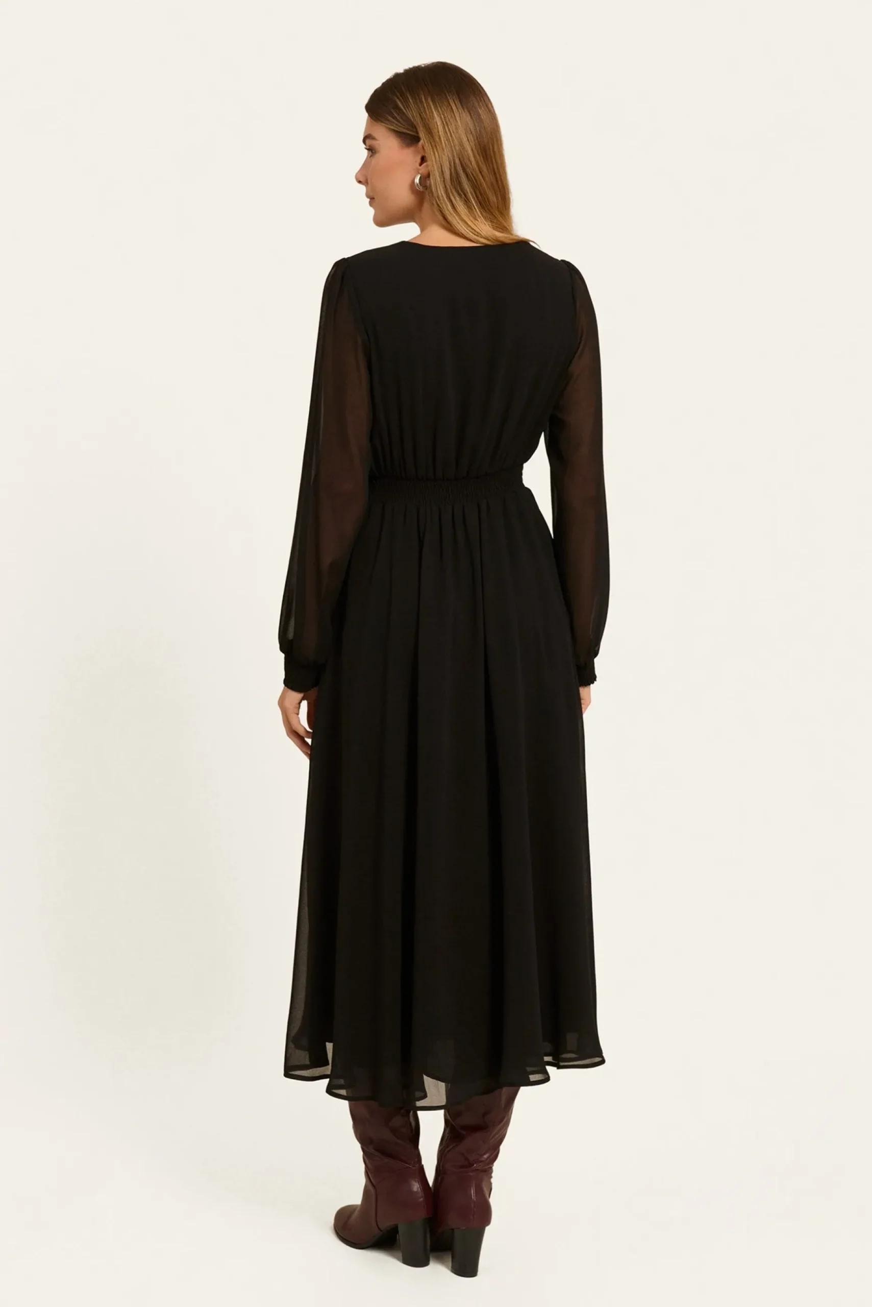 Robe Kelly