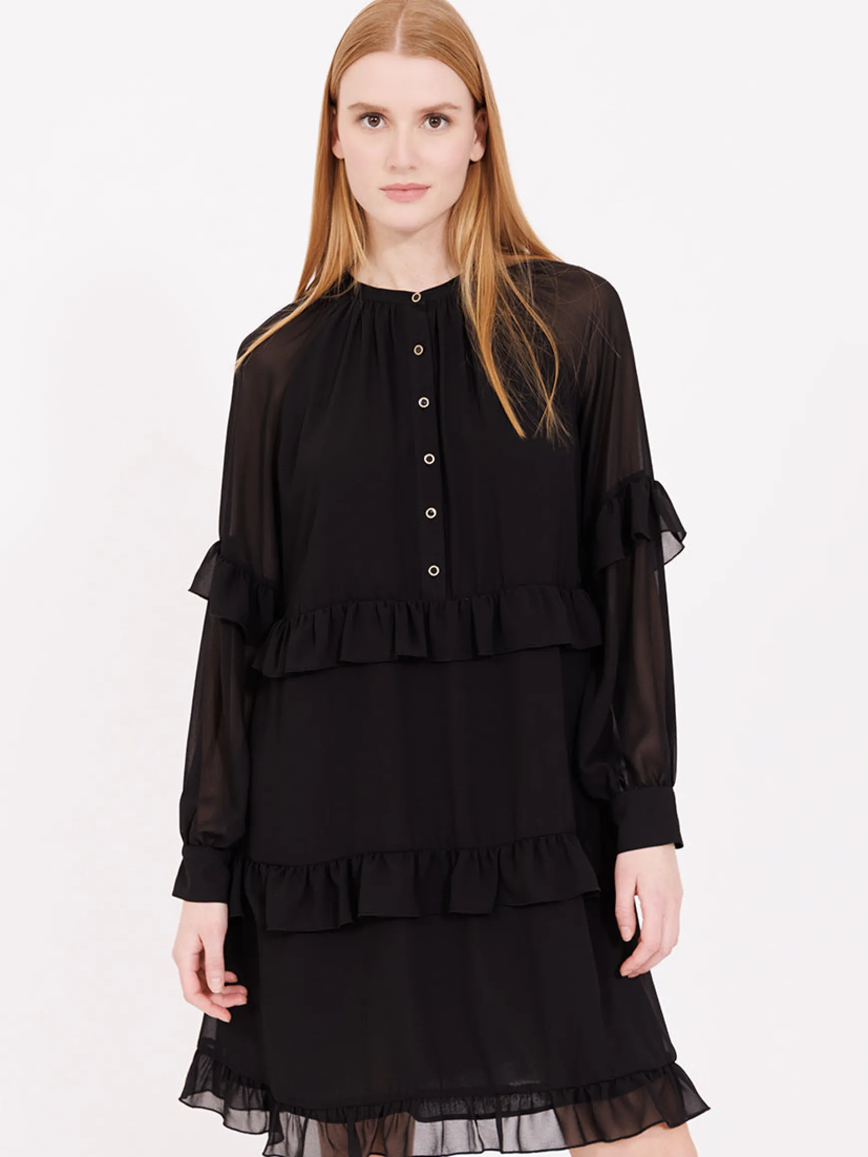 Robe Kikosy
