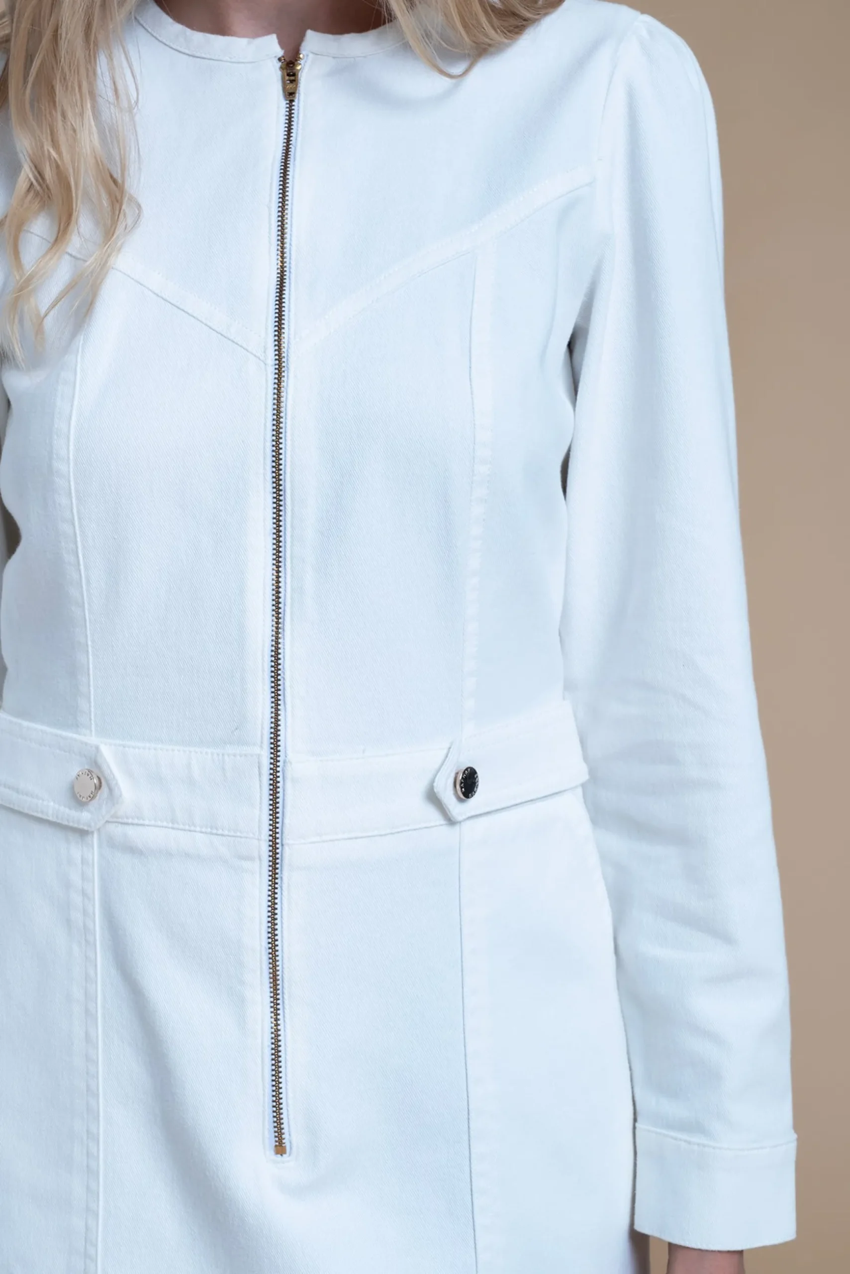 Robe Lydy