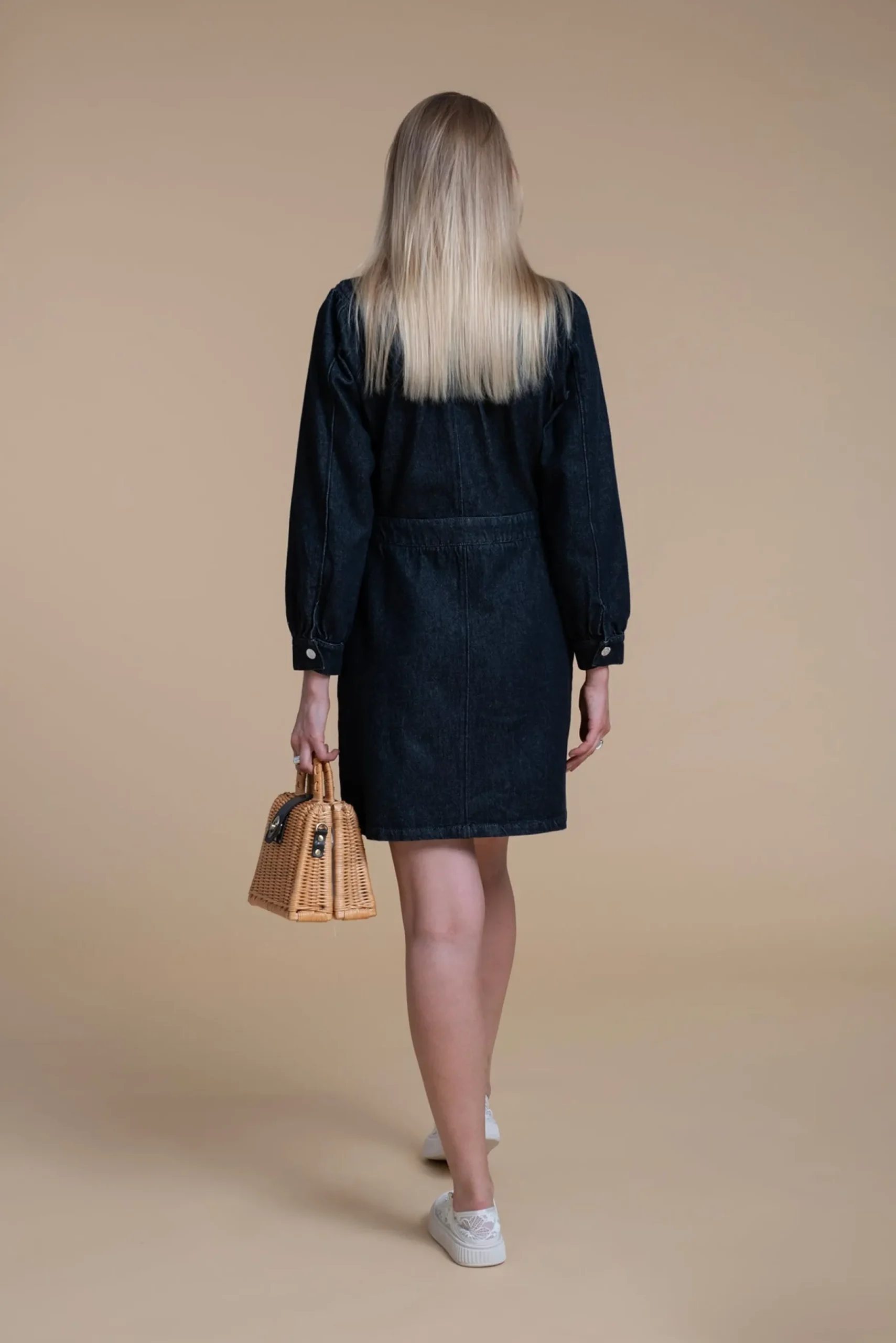 Robe Madone