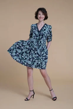 Robe Romance