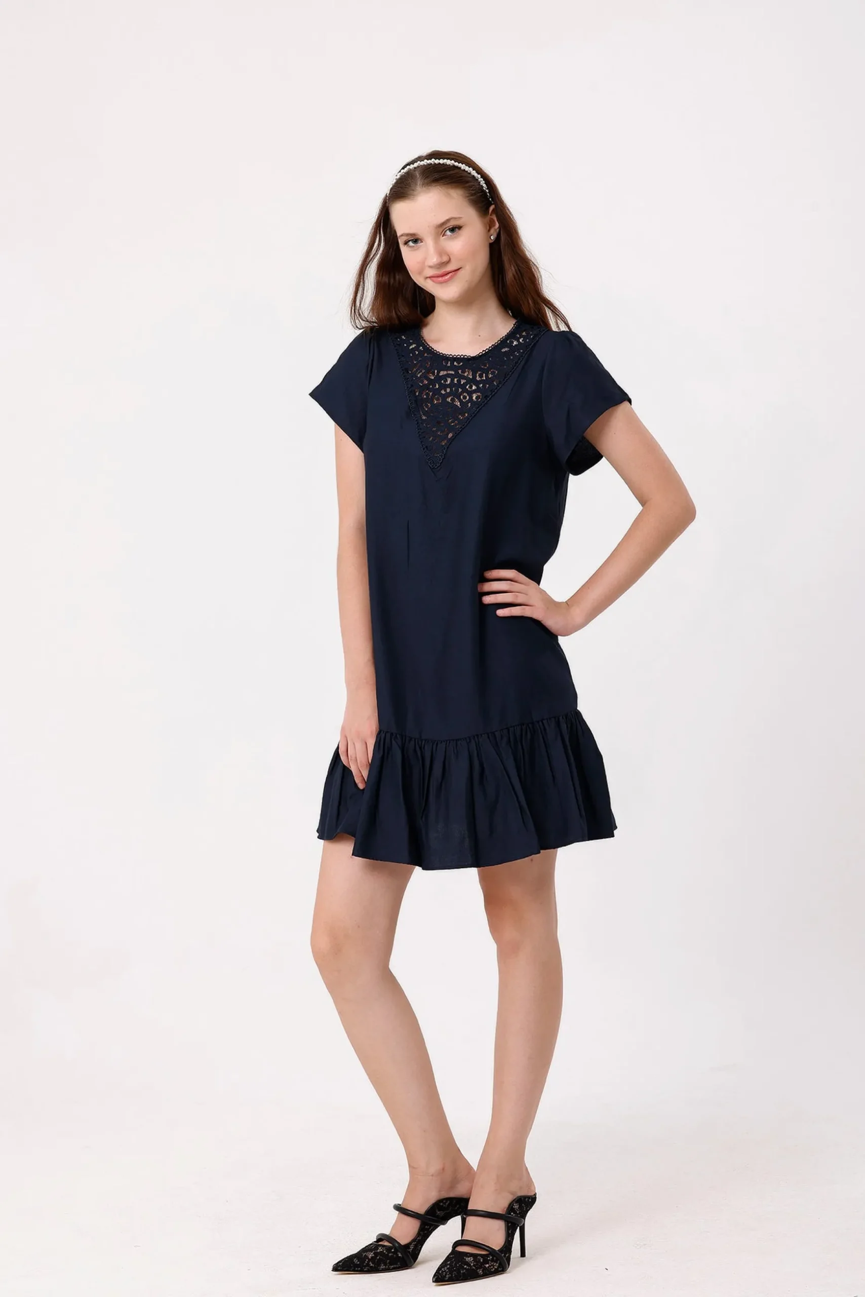 Robe Roney