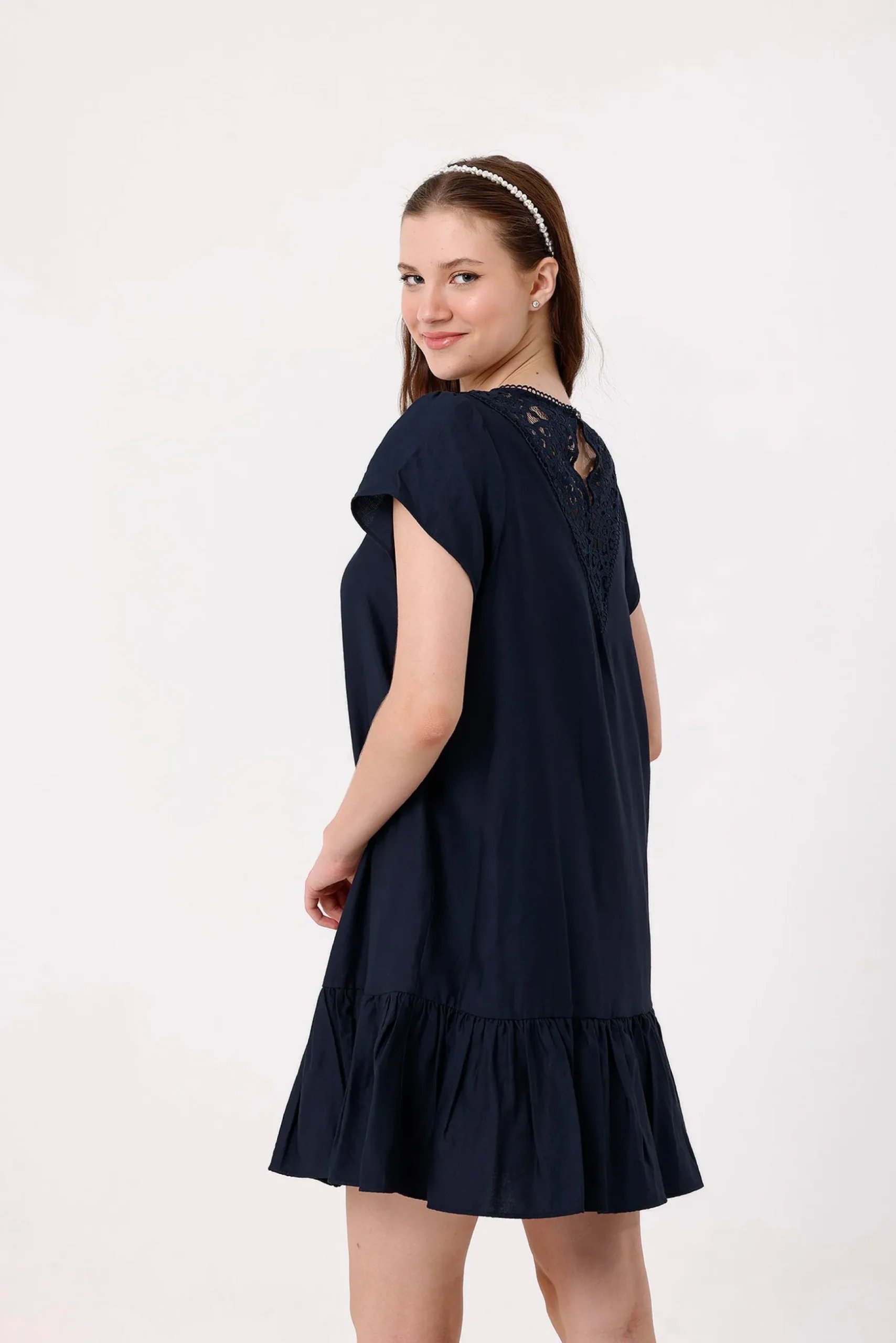 Robe Roney