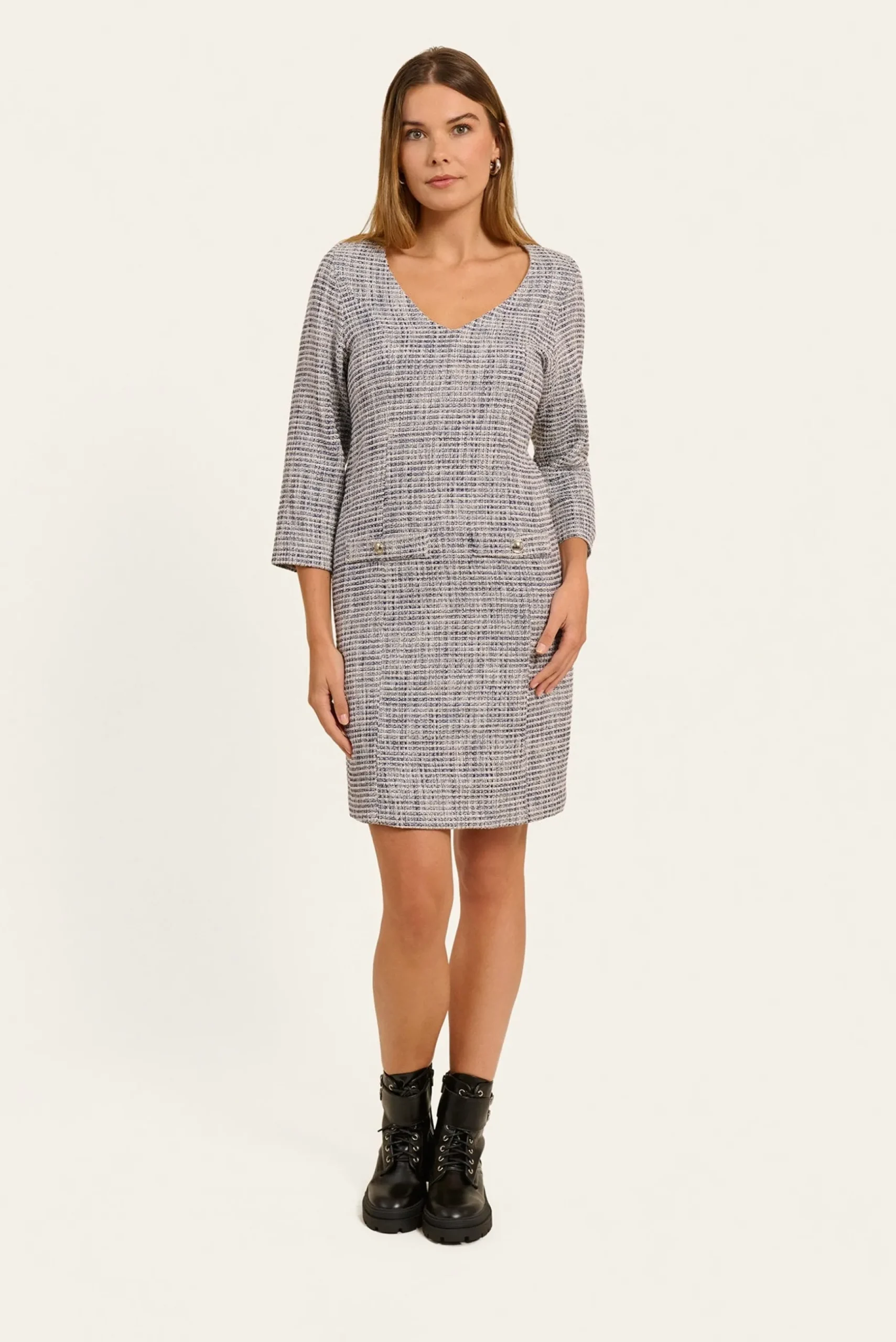 Robe Tia