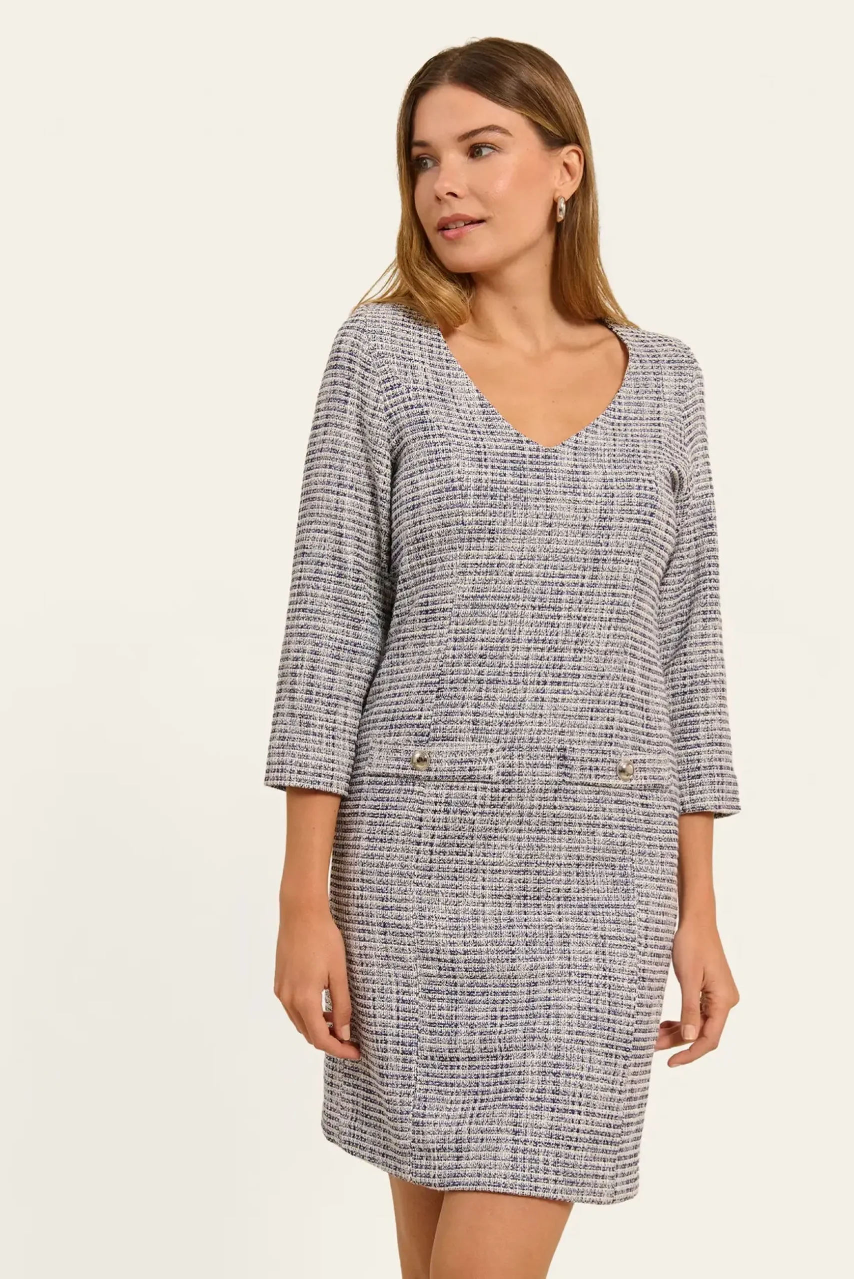 Robe Tia