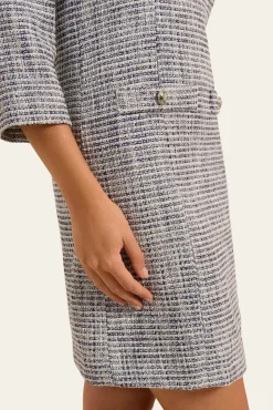 Robe Tia
