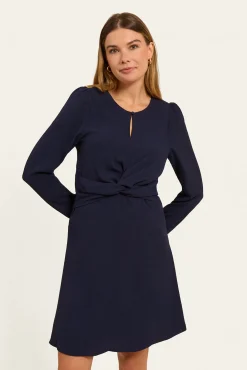 Robe Valeria