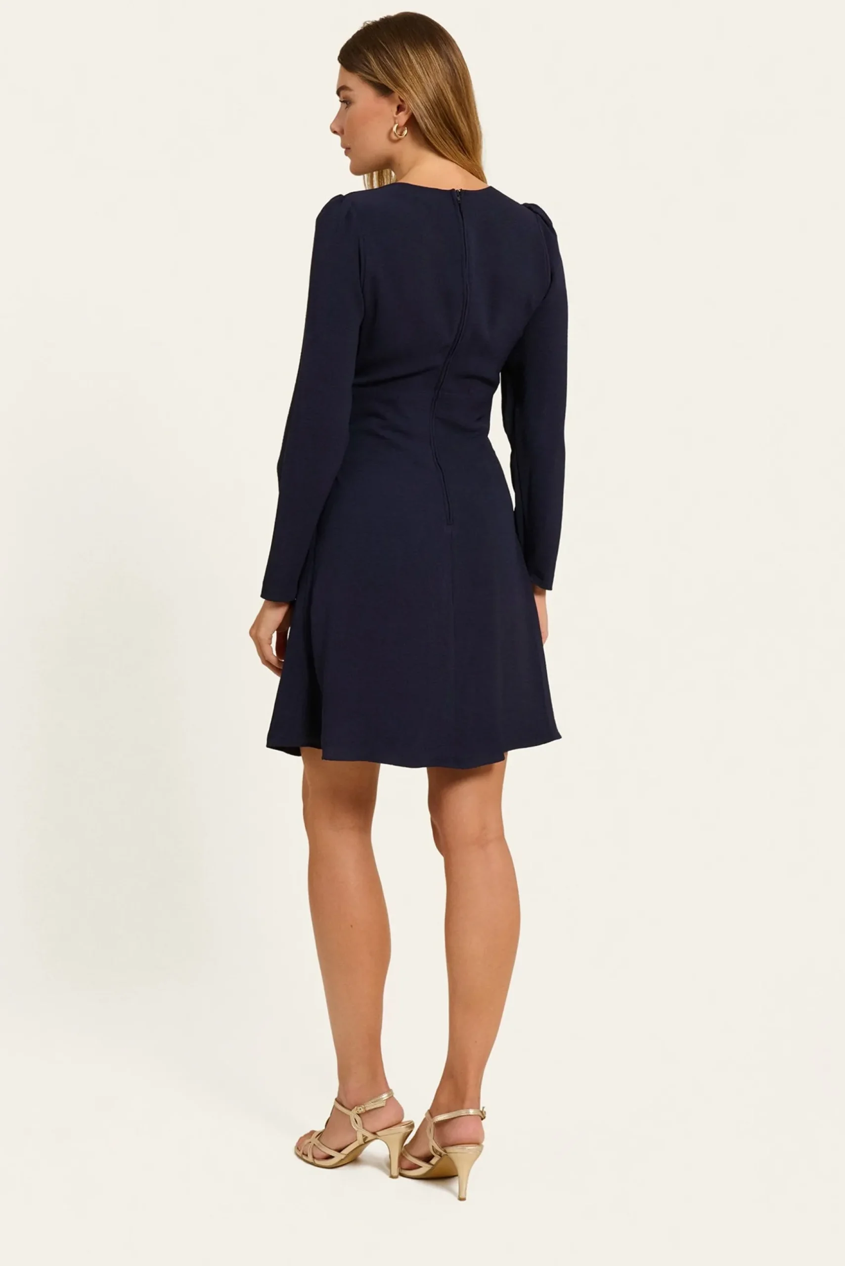 Robe Valeria