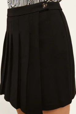 Short Jane